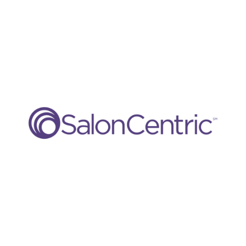 SalonCentric logo