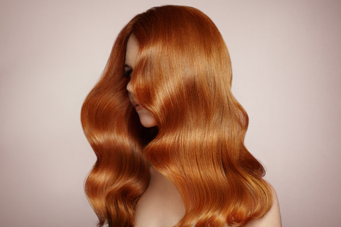 Procter & Gamble - HairCode