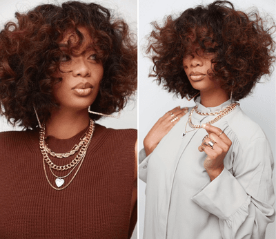 Artist Spotlight: Kendra Alia thumbnail