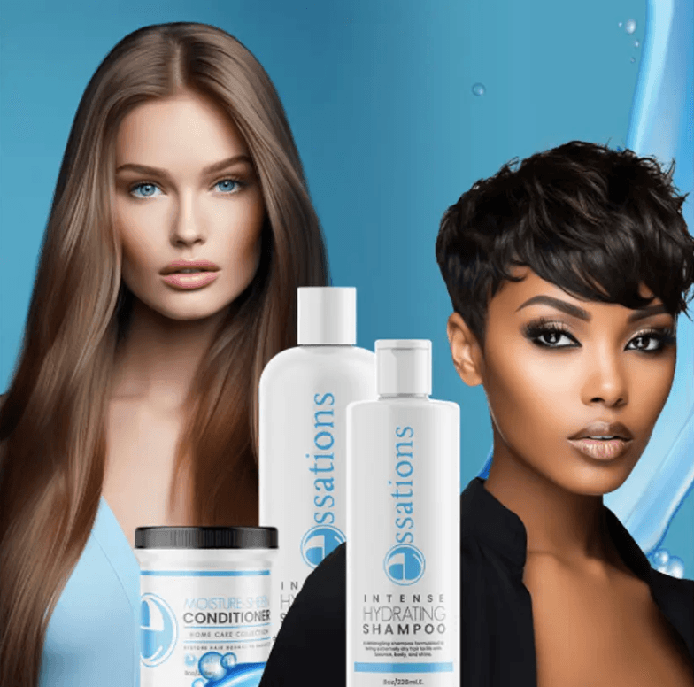 Get To Know: Essations thumbnail