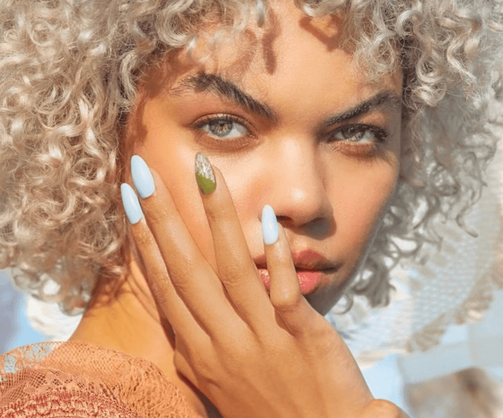 Brand Spotlight: Gelish thumbnail