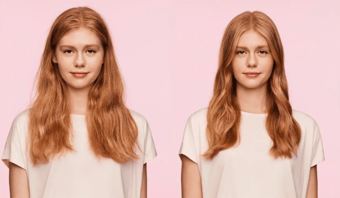 Brand Spotlight: Briogeo thumbnail