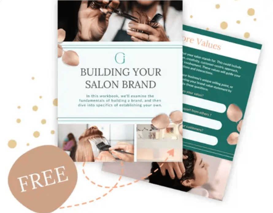 Introducing Glammatic: Digital Marketing Solutions Designed for Beauty Pros thumbnail