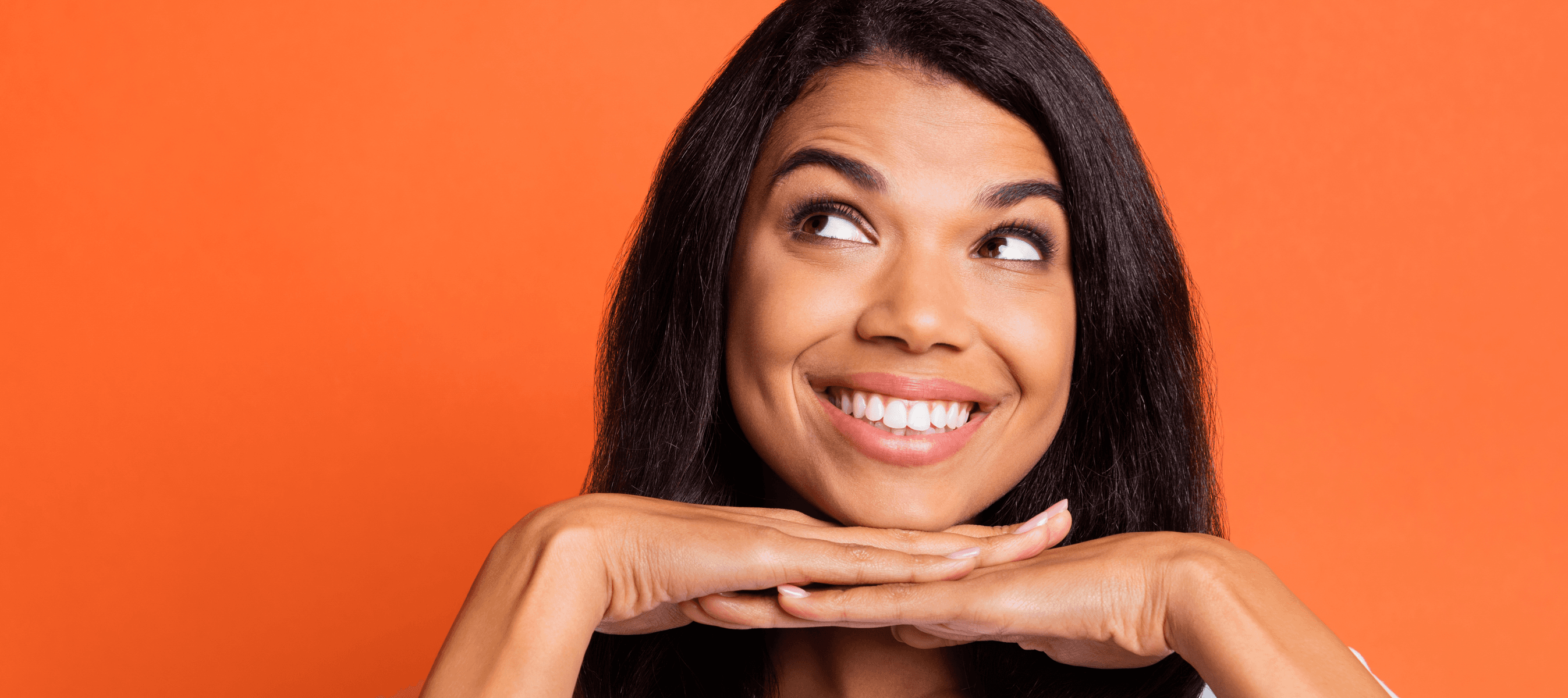 The Silk Press Survival Guide: How to Maintain a Silk Press thumbnail